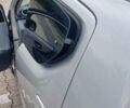 Сірий Сузукі Альто, об'ємом двигуна 0.99 л та пробігом 209 тис. км за 2905 $, фото 30 на Automoto.ua