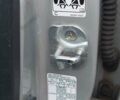 Сірий Сузукі Альто, об'ємом двигуна 0.99 л та пробігом 209 тис. км за 2905 $, фото 34 на Automoto.ua