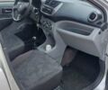 Сірий Сузукі Альто, об'ємом двигуна 0.99 л та пробігом 209 тис. км за 2905 $, фото 18 на Automoto.ua