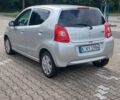 Сірий Сузукі Альто, об'ємом двигуна 0.99 л та пробігом 209 тис. км за 2905 $, фото 3 на Automoto.ua