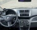 Сірий Сузукі Альто, об'ємом двигуна 0.99 л та пробігом 209 тис. км за 2905 $, фото 21 на Automoto.ua