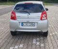 Сірий Сузукі Альто, об'ємом двигуна 0.99 л та пробігом 209 тис. км за 2905 $, фото 7 на Automoto.ua