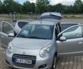 Сірий Сузукі Альто, об'ємом двигуна 0.99 л та пробігом 209 тис. км за 2905 $, фото 28 на Automoto.ua