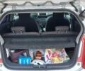 Сірий Сузукі Альто, об'ємом двигуна 0.99 л та пробігом 209 тис. км за 2905 $, фото 26 на Automoto.ua