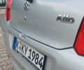 Сірий Сузукі Альто, об'ємом двигуна 0.99 л та пробігом 209 тис. км за 2905 $, фото 31 на Automoto.ua