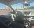 Сірий Сузукі Альто, об'ємом двигуна 1 л та пробігом 195 тис. км за 3500 $, фото 5 на Automoto.ua