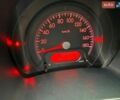 Сірий Сузукі Альто, об'ємом двигуна 1 л та пробігом 197 тис. км за 2990 $, фото 16 на Automoto.ua