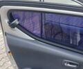 Сірий Сузукі Альто, об'ємом двигуна 0.99 л та пробігом 209 тис. км за 2905 $, фото 29 на Automoto.ua