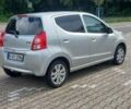 Сірий Сузукі Альто, об'ємом двигуна 0.99 л та пробігом 209 тис. км за 2905 $, фото 10 на Automoto.ua