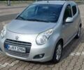 Сірий Сузукі Альто, об'ємом двигуна 0.99 л та пробігом 209 тис. км за 2905 $, фото 1 на Automoto.ua