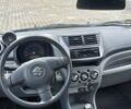 Сірий Сузукі Альто, об'ємом двигуна 0.99 л та пробігом 209 тис. км за 2905 $, фото 25 на Automoto.ua