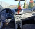 Серый Сузуки Альто, объемом двигателя 1 л и пробегом 145 тыс. км за 3800 $, фото 4 на Automoto.ua