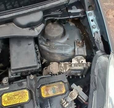 Сірий Сузукі Альто, об'ємом двигуна 1 л та пробігом 142 тис. км за 3950 $, фото 15 на Automoto.ua