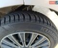 Серый Сузуки Альто, объемом двигателя 1 л и пробегом 145 тыс. км за 3800 $, фото 7 на Automoto.ua