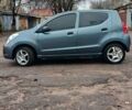 Сірий Сузукі Альто, об'ємом двигуна 1 л та пробігом 142 тис. км за 3950 $, фото 8 на Automoto.ua