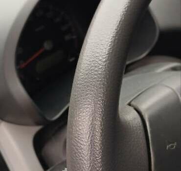 Сірий Сузукі Альто, об'ємом двигуна 1 л та пробігом 142 тис. км за 3950 $, фото 17 на Automoto.ua