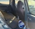 Серый Сузуки Альто, объемом двигателя 1 л и пробегом 149 тыс. км за 4400 $, фото 16 на Automoto.ua