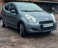 Сірий Сузукі Альто, об'ємом двигуна 1 л та пробігом 142 тис. км за 3950 $, фото 1 на Automoto.ua