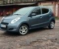 Сірий Сузукі Альто, об'ємом двигуна 1 л та пробігом 142 тис. км за 3950 $, фото 9 на Automoto.ua