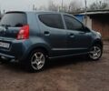 Сірий Сузукі Альто, об'ємом двигуна 1 л та пробігом 142 тис. км за 3950 $, фото 2 на Automoto.ua