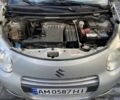 Сірий Сузукі Альто, об'ємом двигуна 1 л та пробігом 164 тис. км за 3800 $, фото 5 на Automoto.ua