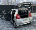 Сірий Сузукі Альто, об'ємом двигуна 1 л та пробігом 164 тис. км за 3800 $, фото 2 на Automoto.ua