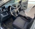 Сірий Сузукі Альто, об'ємом двигуна 1 л та пробігом 164 тис. км за 3800 $, фото 6 на Automoto.ua