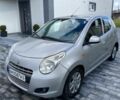 Сірий Сузукі Альто, об'ємом двигуна 1 л та пробігом 164 тис. км за 3800 $, фото 1 на Automoto.ua
