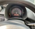 Сірий Сузукі Альто, об'ємом двигуна 1 л та пробігом 164 тис. км за 3800 $, фото 3 на Automoto.ua