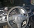 Серый Сузуки Альто, объемом двигателя 1 л и пробегом 135 тыс. км за 4738 $, фото 7 на Automoto.ua