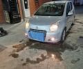 Сірий Сузукі Альто, об'ємом двигуна 1 л та пробігом 135 тис. км за 5200 $, фото 1 на Automoto.ua