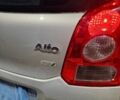 Сірий Сузукі Альто, об'ємом двигуна 1 л та пробігом 135 тис. км за 5200 $, фото 7 на Automoto.ua