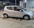 Сірий Сузукі Альто, об'ємом двигуна 1 л та пробігом 135 тис. км за 5200 $, фото 17 на Automoto.ua