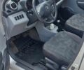 Сірий Сузукі Альто, об'ємом двигуна 1 л та пробігом 208 тис. км за 2919 $, фото 4 на Automoto.ua