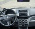 Сірий Сузукі Альто, об'ємом двигуна 1 л та пробігом 208 тис. км за 2919 $, фото 6 на Automoto.ua