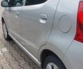 Сірий Сузукі Альто, об'ємом двигуна 1 л та пробігом 208 тис. км за 2919 $, фото 3 на Automoto.ua