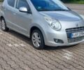 Сірий Сузукі Альто, об'ємом двигуна 1 л та пробігом 208 тис. км за 2919 $, фото 2 на Automoto.ua
