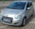 Сірий Сузукі Альто, об'ємом двигуна 1 л та пробігом 208 тис. км за 2919 $, фото 1 на Automoto.ua