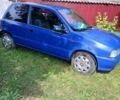 Синій Сузукі Альто, об'ємом двигуна 0.99 л та пробігом 145 тис. км за 1800 $, фото 1 на Automoto.ua