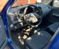 Синий Сузуки Альто, объемом двигателя 1.1 л и пробегом 3 тыс. км за 1205 $, фото 3 на Automoto.ua