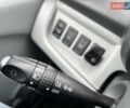 Синий Сузуки Альто, объемом двигателя 1 л и пробегом 98 тыс. км за 5200 $, фото 25 на Automoto.ua