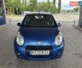 Сузуки Альто 2011 в Николаеве на Automoto.ua Синий Сузуки Альто, объемом двигателя 1 л и пробегом 98 тыс. км за 5200 $, фото 1 на Automoto.ua