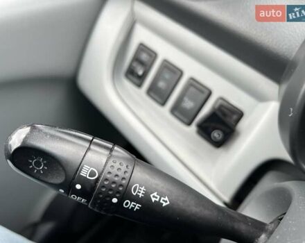Сузуки Альто 2011 в Николаеве на Automoto.ua Синий Сузуки Альто, объемом двигателя 1 л и пробегом 98 тыс. км за 5200 $, фото 25 на Automoto.ua