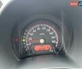 Синий Сузуки Альто, объемом двигателя 1 л и пробегом 98 тыс. км за 5200 $, фото 23 на Automoto.ua