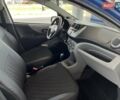 Синий Сузуки Альто, объемом двигателя 1 л и пробегом 98 тыс. км за 5200 $, фото 22 на Automoto.ua