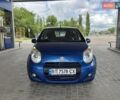 Синий Сузуки Альто, объемом двигателя 1 л и пробегом 98 тыс. км за 5200 $, фото 2 на Automoto.ua