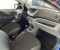 Синий Сузуки Альто, объемом двигателя 1 л и пробегом 98 тыс. км за 5200 $, фото 21 на Automoto.ua