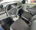Синий Сузуки Альто, объемом двигателя 1 л и пробегом 98 тыс. км за 5200 $, фото 15 на Automoto.ua