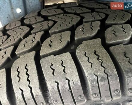 Синий Сузуки Альто, объемом двигателя 1 л и пробегом 98 тыс. км за 5200 $, фото 30 на Automoto.ua