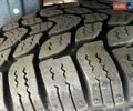 Синий Сузуки Альто, объемом двигателя 1 л и пробегом 98 тыс. км за 5200 $, фото 30 на Automoto.ua